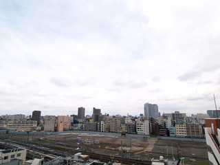 p5110329.jpg