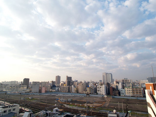 p5210455.jpg