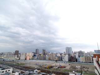 p5280545.jpg
