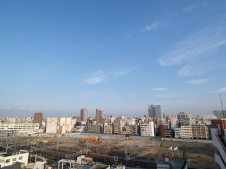 p6100691.jpg