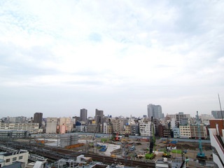 p7111399.jpg