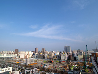 p7161536.jpg
