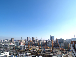pb143889.jpg