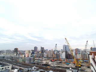 pb244064.jpg