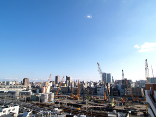 pb264101.jpg