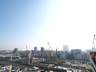 pc124376.jpg