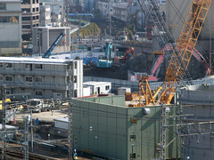 pc124389.jpg