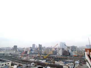 p1095062.jpg