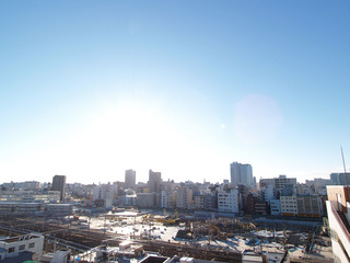 p1115086.jpg