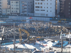 p1115112.jpg
