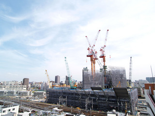 p5156998.jpg